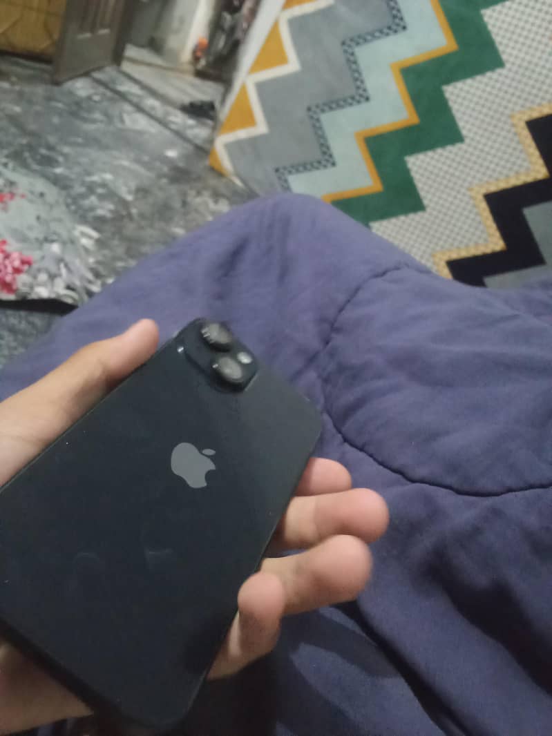 iphone 14 3