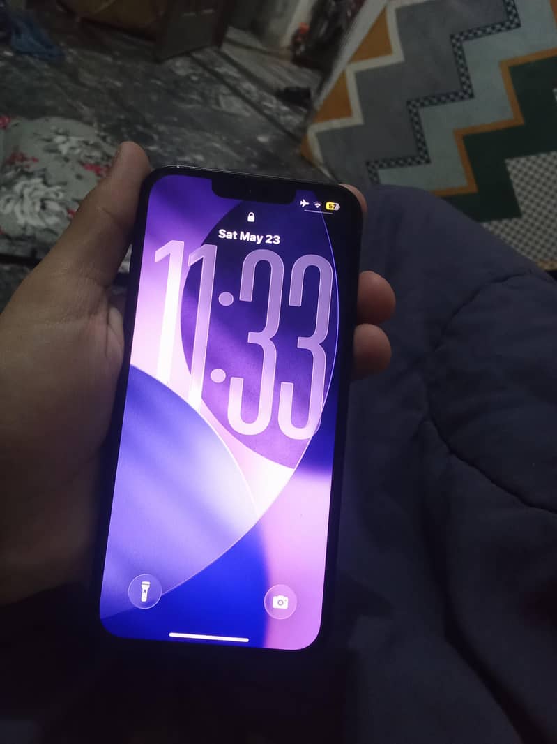 iphone 14 4