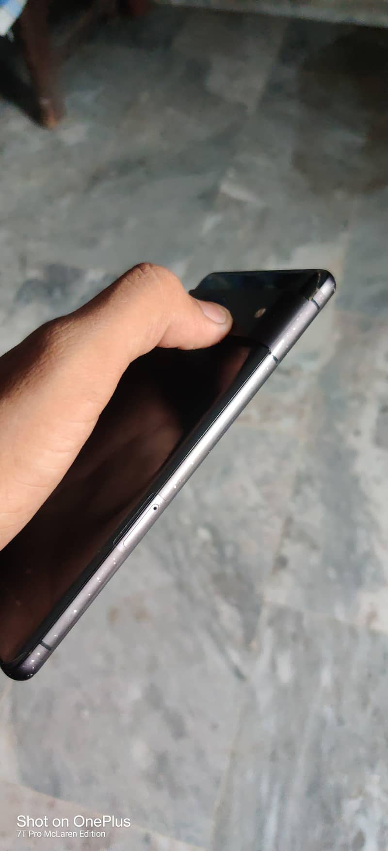 Google Pixel 7 5