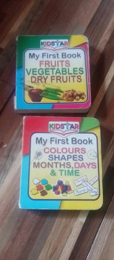 pocket books for beginners