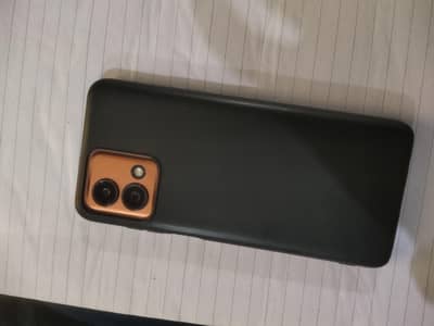 10/10 Motorola Moto G Stylus 5G (2023)6/128