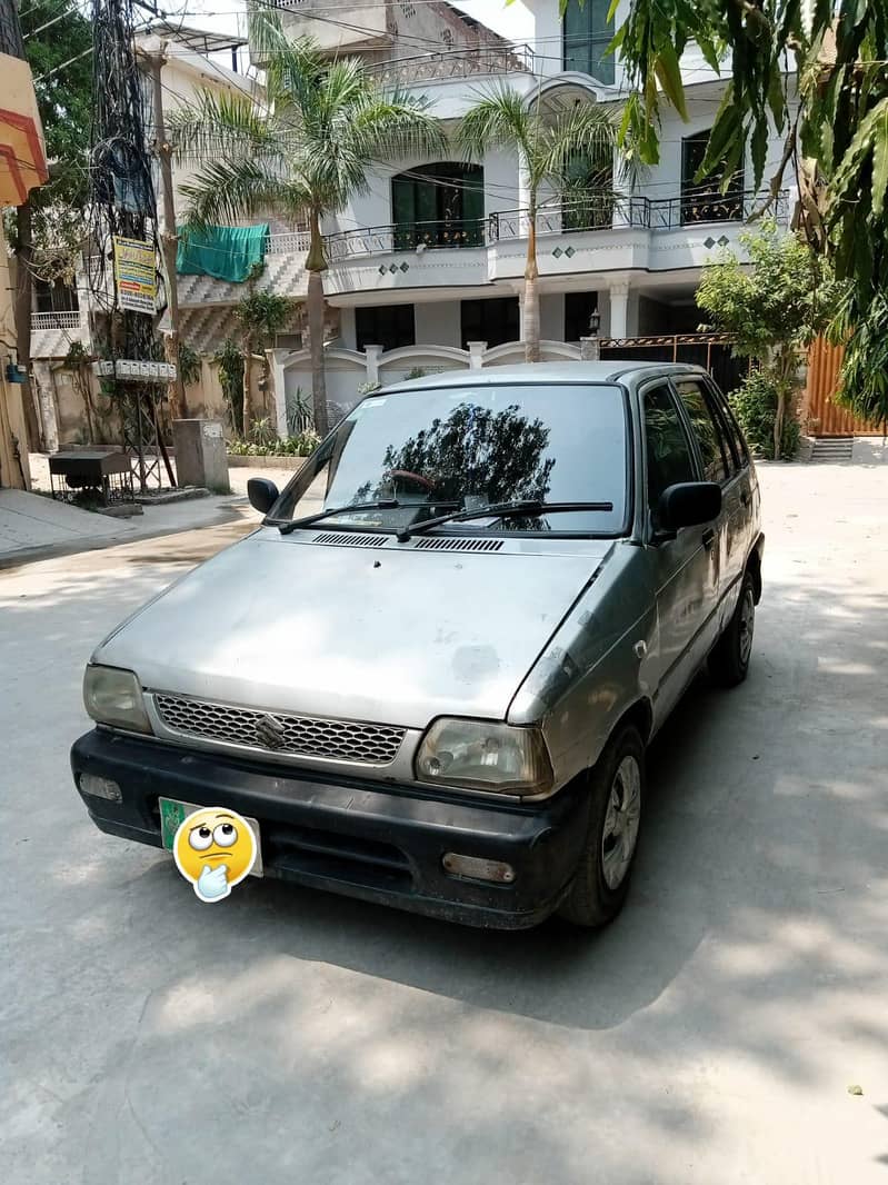 Model 05 0