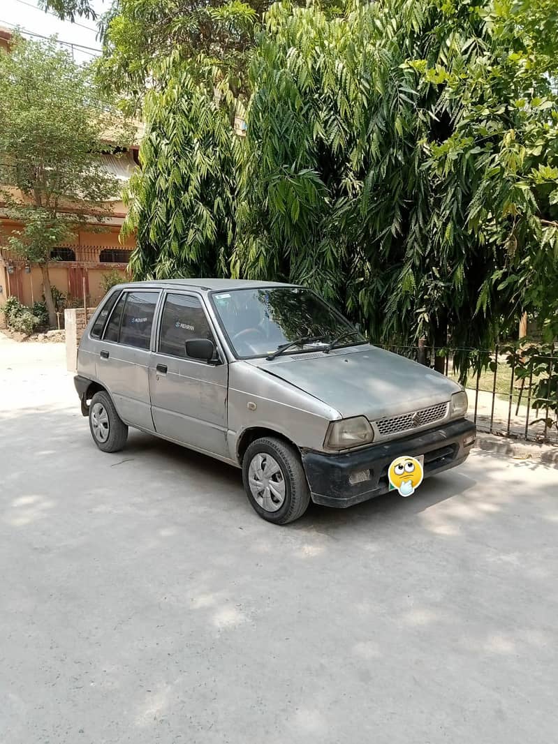 Model 05 1