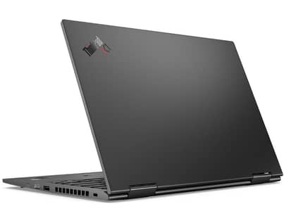 lenevo yuga x 1