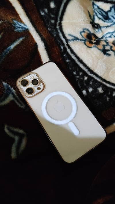 iphone 14 pro max 256