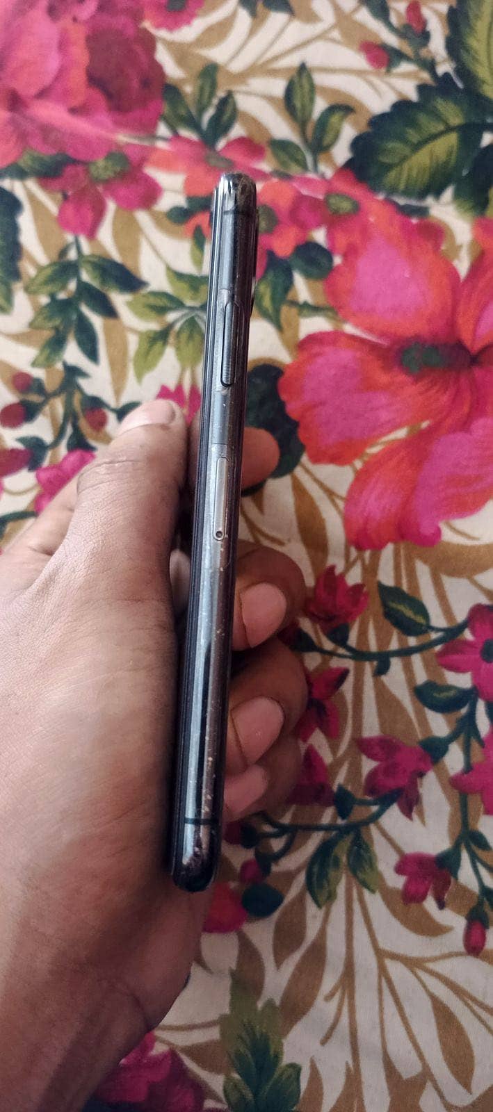 Apple iPhone X 2