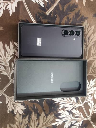 Samsung S26 Plus