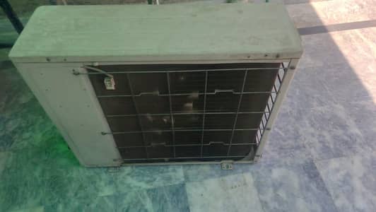 Ac for sale 1.5 ton