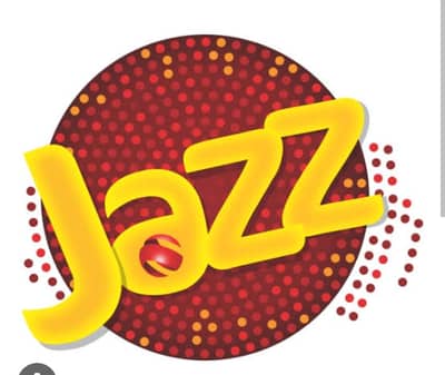 female sales girls  for jazz franchise
