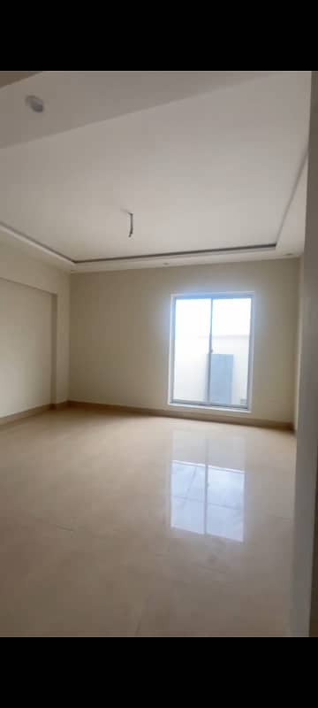 5 MARLA BEAUTIFUL HOUSE FOR SALE IN BAHRIA ORCHARD PHASE 4 - G5 BLOCK