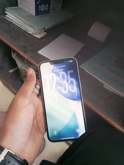 Apple iPhone 14 jv 128/Gb