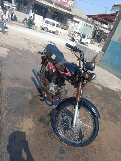 Excellent condition 