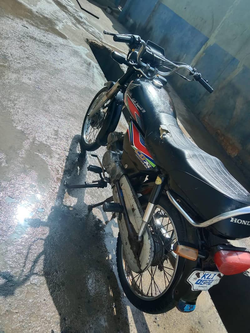 Excellent condition 3