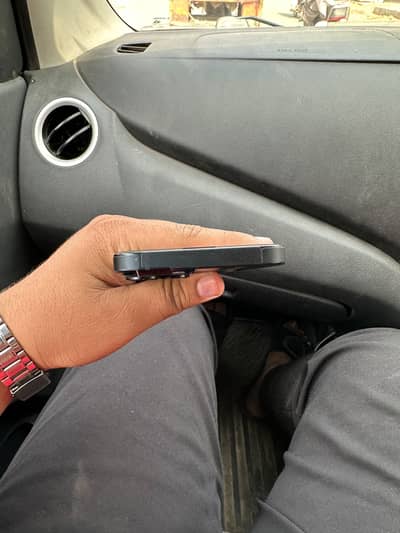 Apple iPhone 14