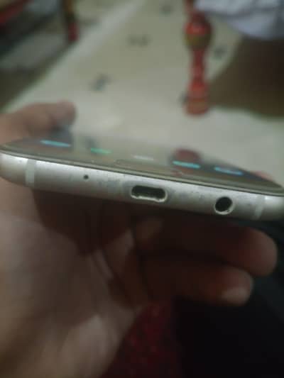 Samsung Mobile J7 Pro