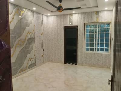 A Prime Location 12 Marla House Located In Johar Town Phase 1 - Block A1 Is Available For sale
