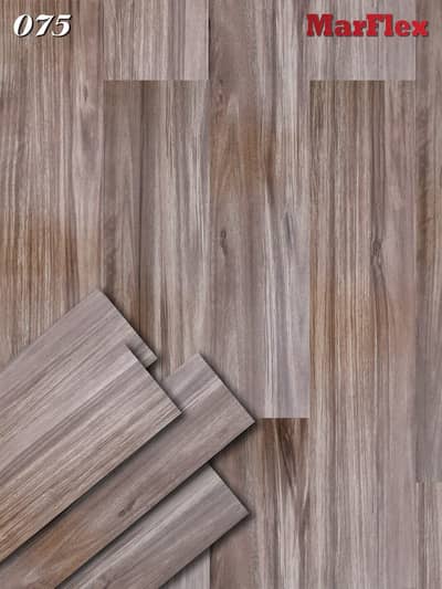Vinyl flooring-Pvc floor tile-Wooden floor-Spc flooring-Laminate floor