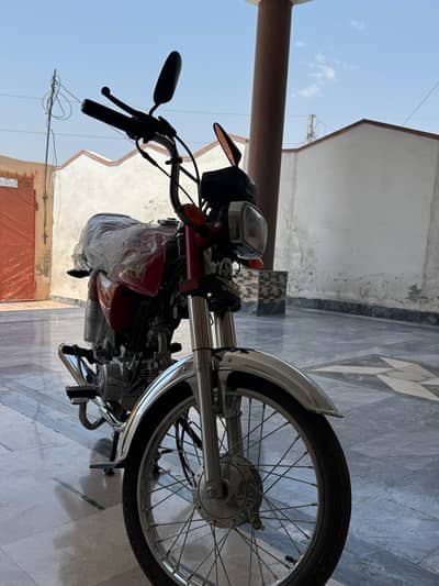 Super star SS-70 2026 Model