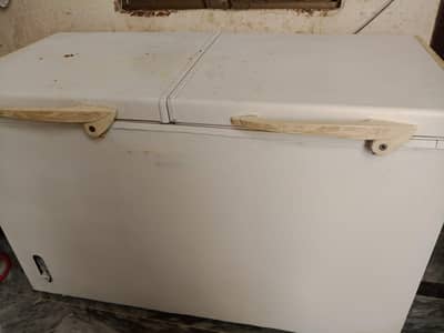 weves freezer03247716706