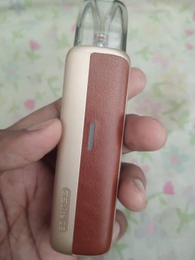 With box New hai 1600mAh