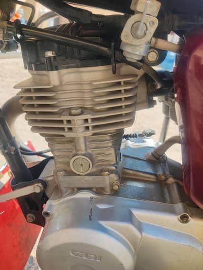 as a good condition