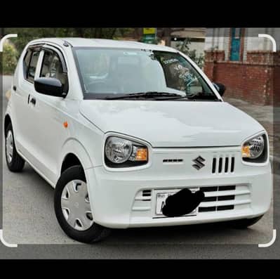 03063334312 alto 25 model