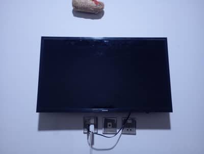lg led 32 inch