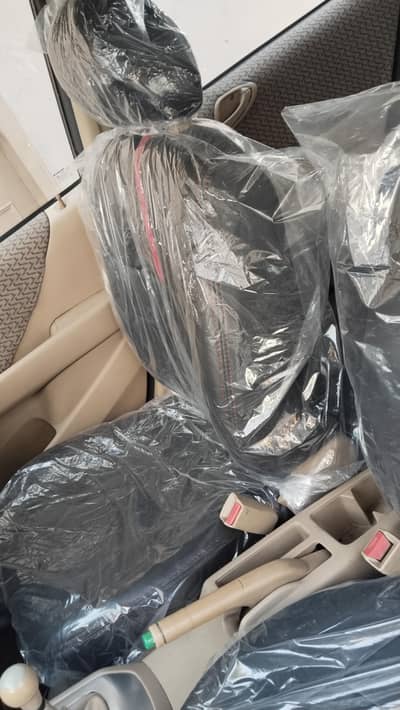 city 2004  Islamabad number