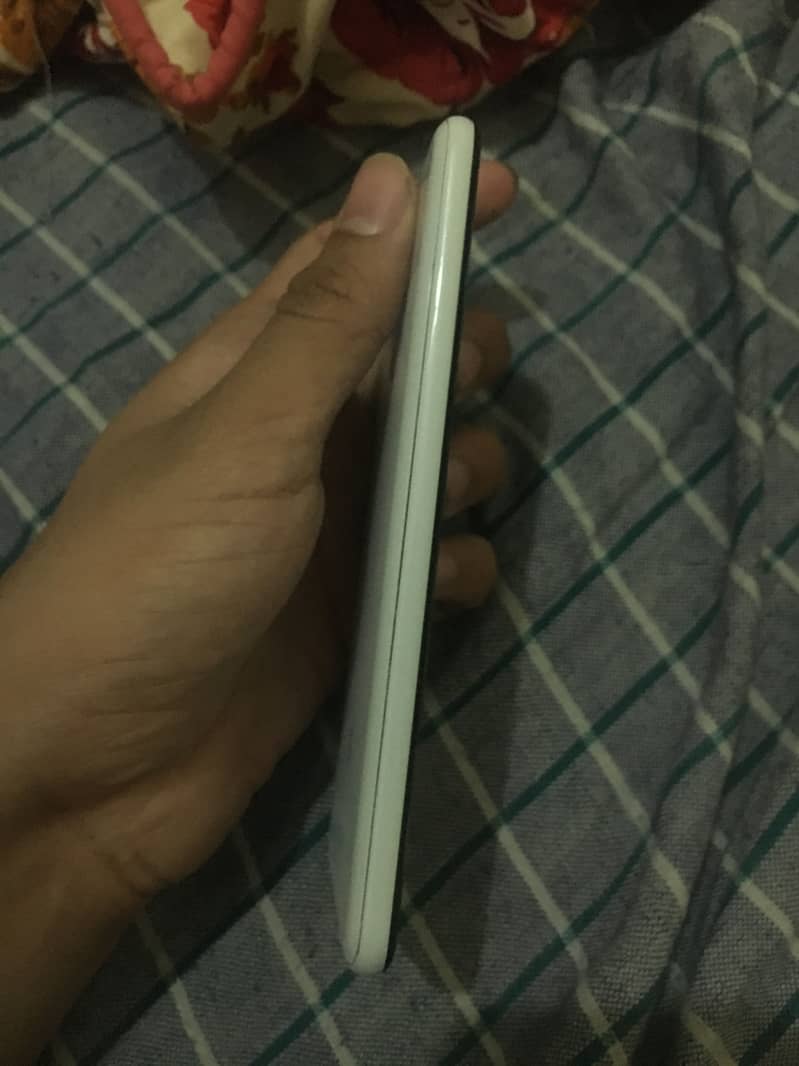 Google Pixel 3 2