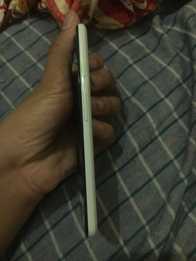 Google Pixel 3 3