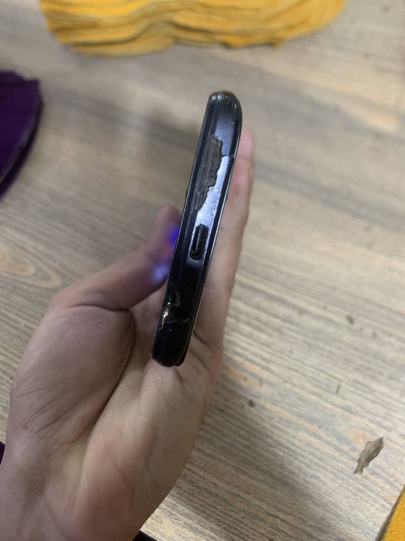 OPPO A5 0