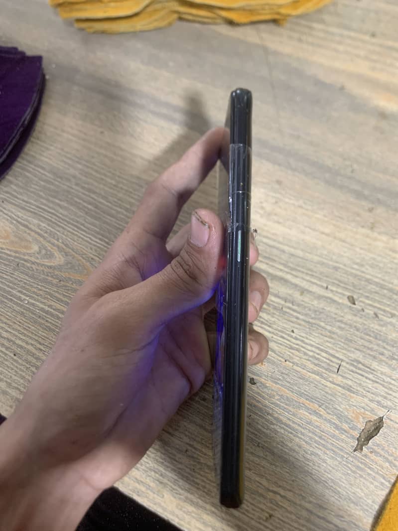 OPPO A5 1
