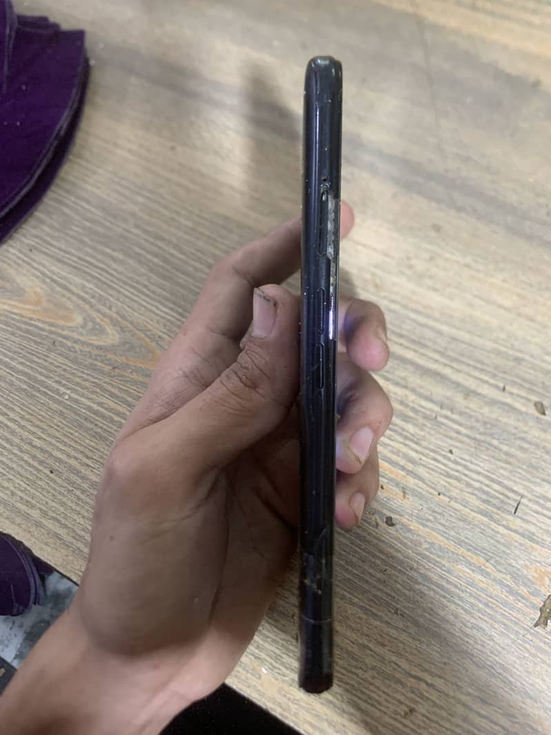 OPPO A5 2
