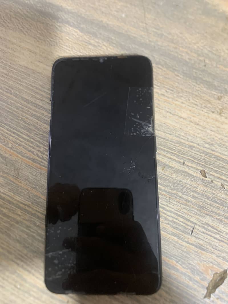 OPPO A5 3