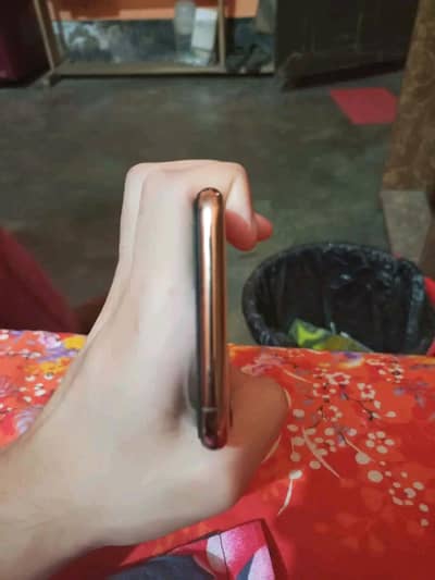 Apple iPhone 11 Pro Max