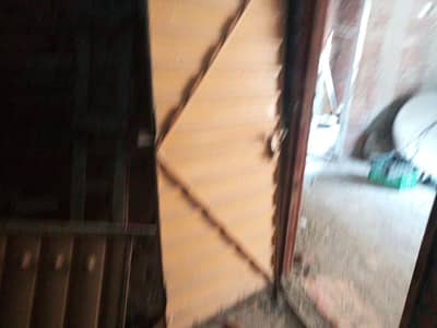 2 doors for sale