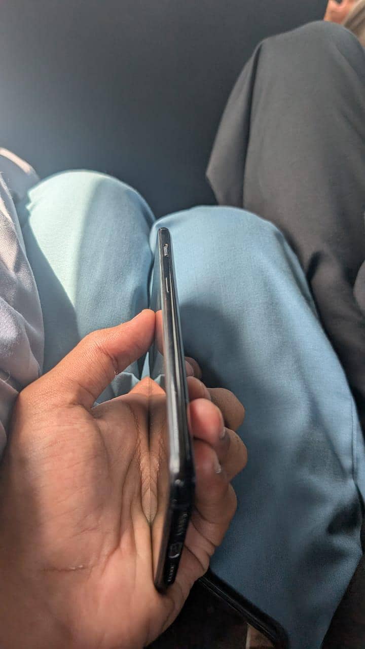 ONE PLUS 6T 7