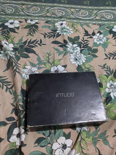 intous webckm tablet | drawing tablet