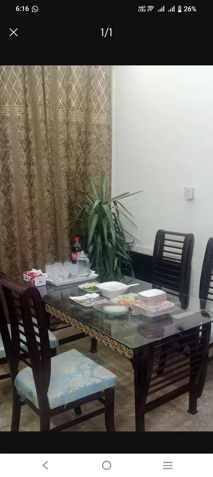 dining chairs 0