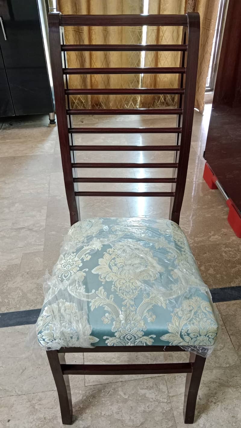 dining chairs 1