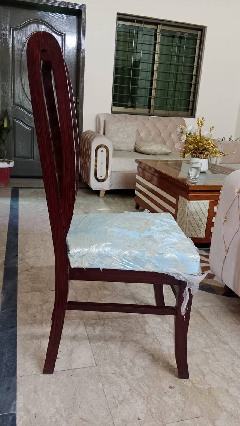 dining chairs 3