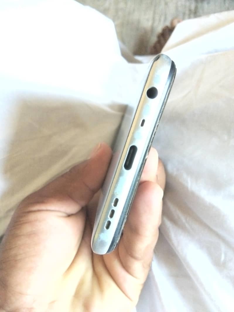 OPPO A16 2