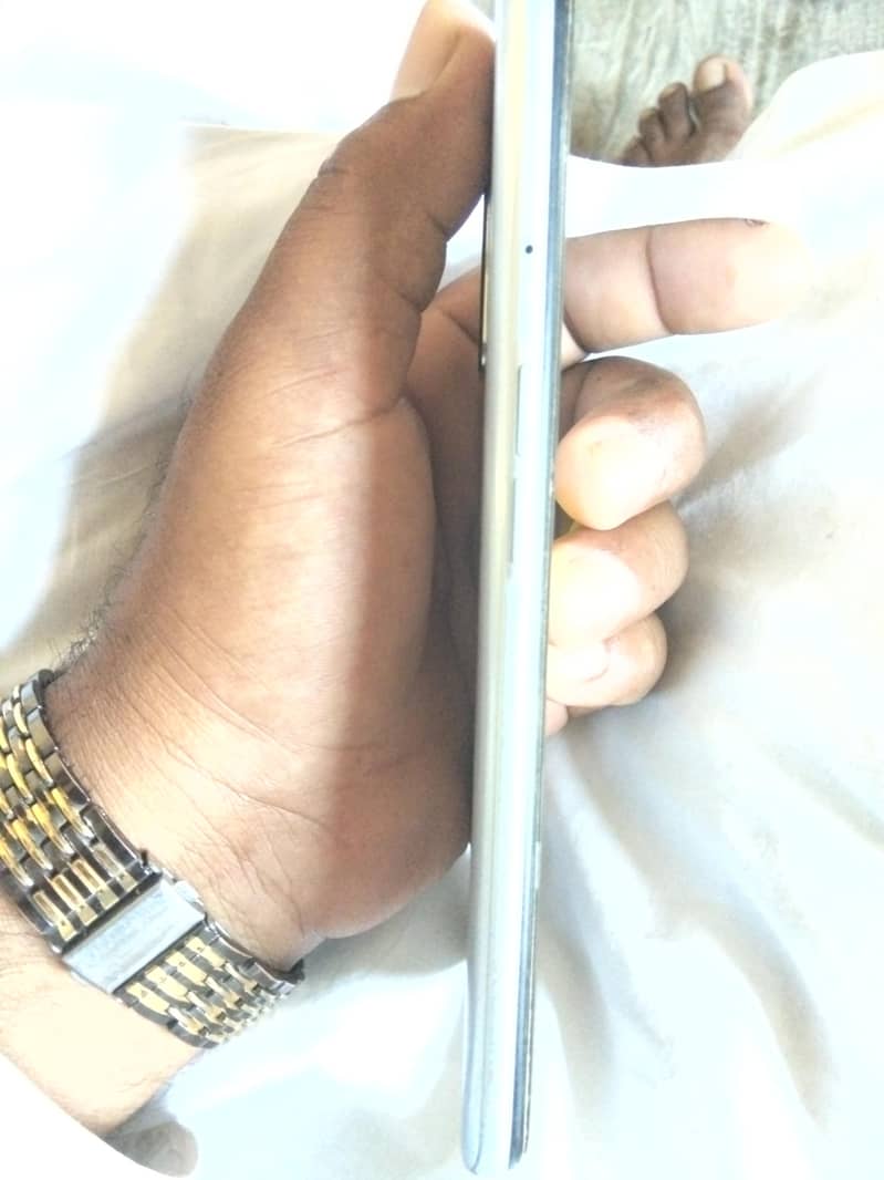 OPPO A16 3