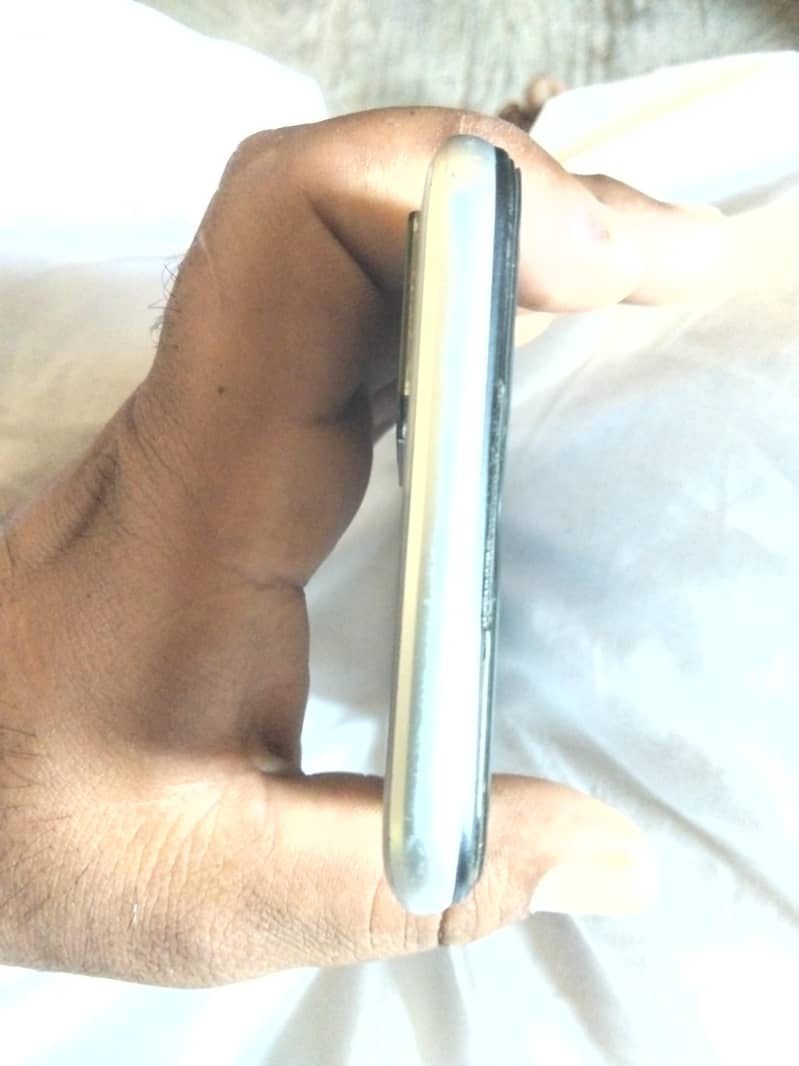 OPPO A16 4