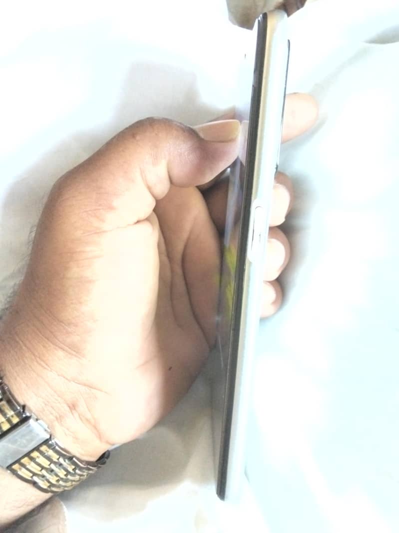 OPPO A16 5
