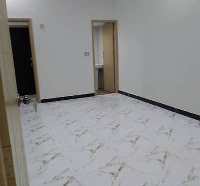 Prime Location A Centrally Located Lower Portion Is Available For sale In Karachi