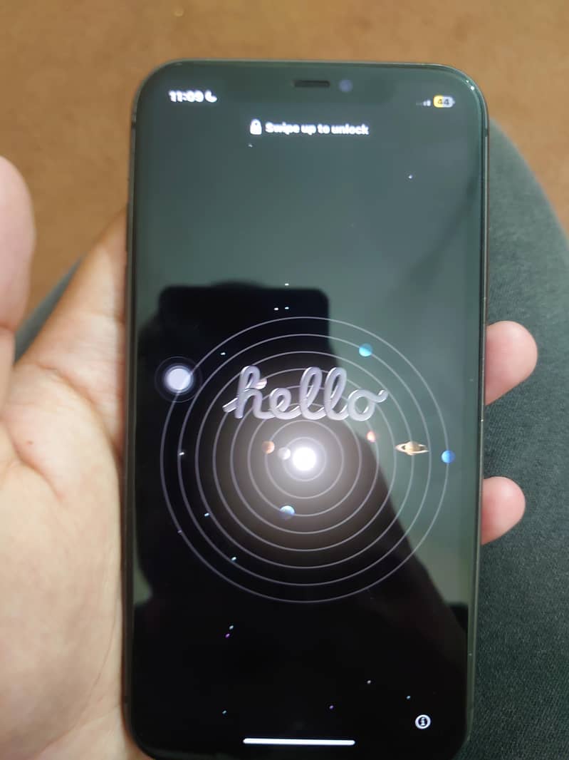 Apple iPhone 11 1