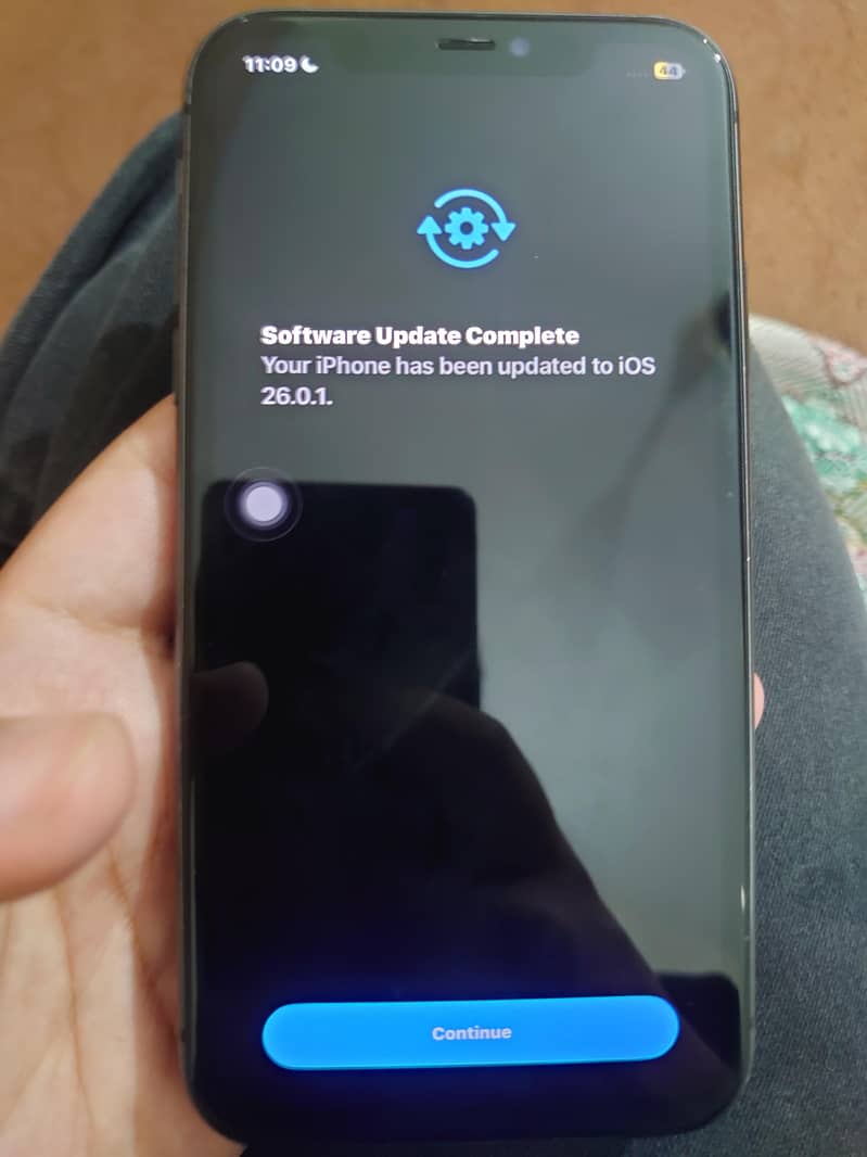 Apple iPhone 11 2