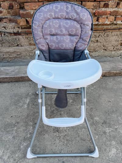 tinnes, used , very good condition