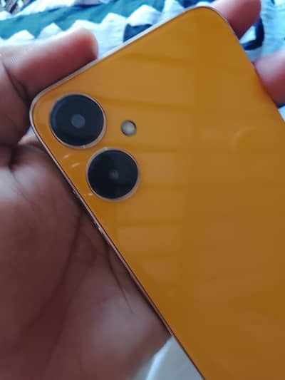 Sparx Neo 7 Ultra